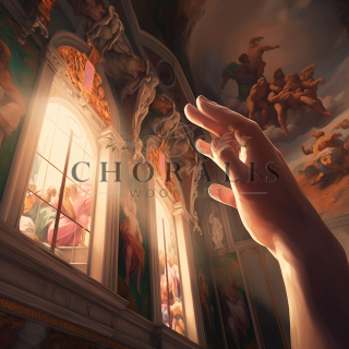 Boh naprieč kultúrami: Porozumenie mnohým stránkam božstva