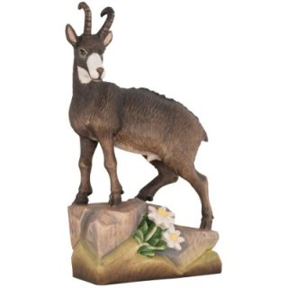 Oslávte s nami Svetový deň ochrany zvierat