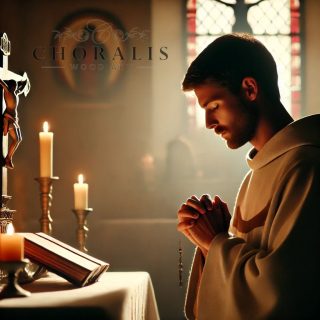 Svätý Hubert: Patrón poľovníkov a ochrancov prírody