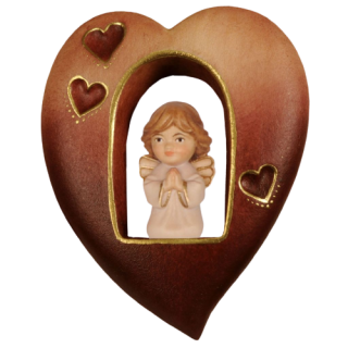 Čo by ste o mali vedieť o krste?