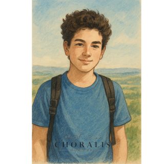 Blessed Carlo Acutis – A Modern Apostle in the Digital Age