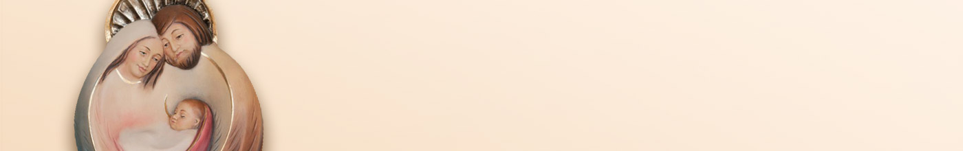 Náboženské obrazy