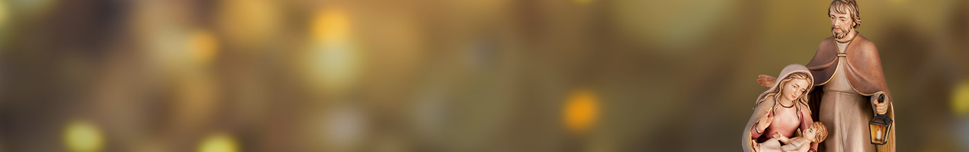 Figúrky - Orientálny