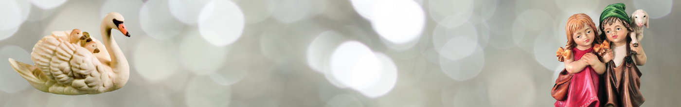 Figúrky - Kráľovský