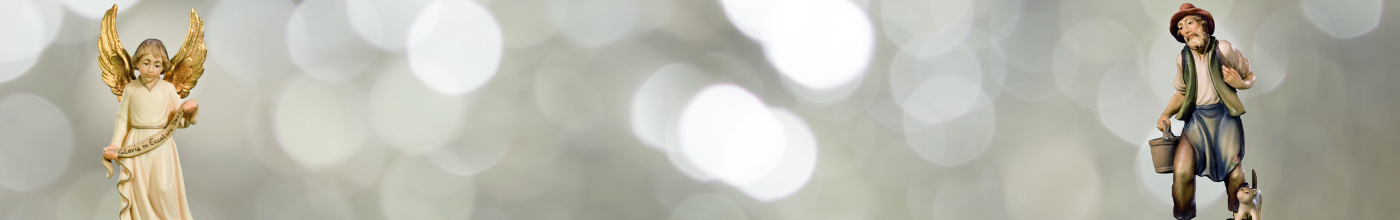 Figúrky - Sedliacky