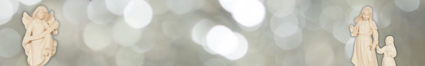 Figúrky - Adventný