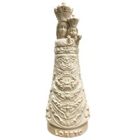 Panna Mária Loretská