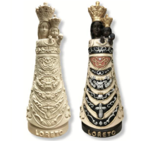 Panna Mária Loretská