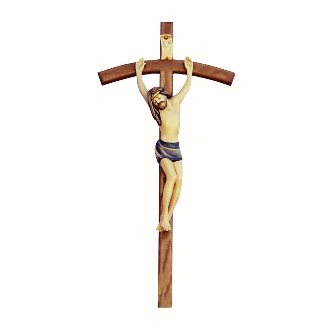 Jubilejný Kríž s Korpusom