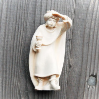 Traja Králi - Gašpar - Moderný