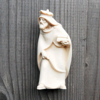 Traja Králi - Baltazár - Moderný