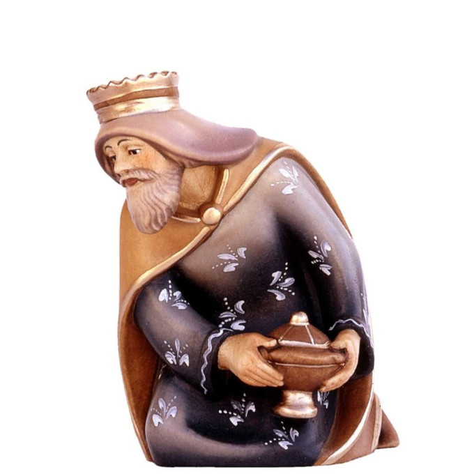 Traja Králi - Melichar - Moderný