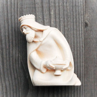 Traja Králi - Melichar - Moderný