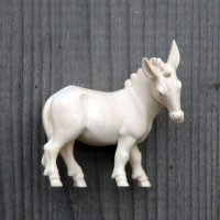 Osol pre betlehem - Moderný