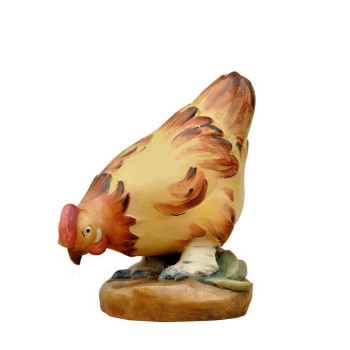 Sliepočka pre Betlehem - Moderný