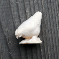 Sliepočka pre Betlehem - Moderný