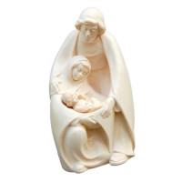 Svätá Rodina - moderná