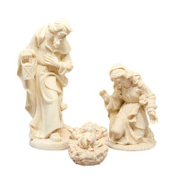 Svätá Rodina - Tradičný