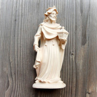 Kráľ Gašpar - Tradičný