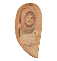 Amulet Dobrý pastier