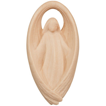 Amulet Strážny Anjel