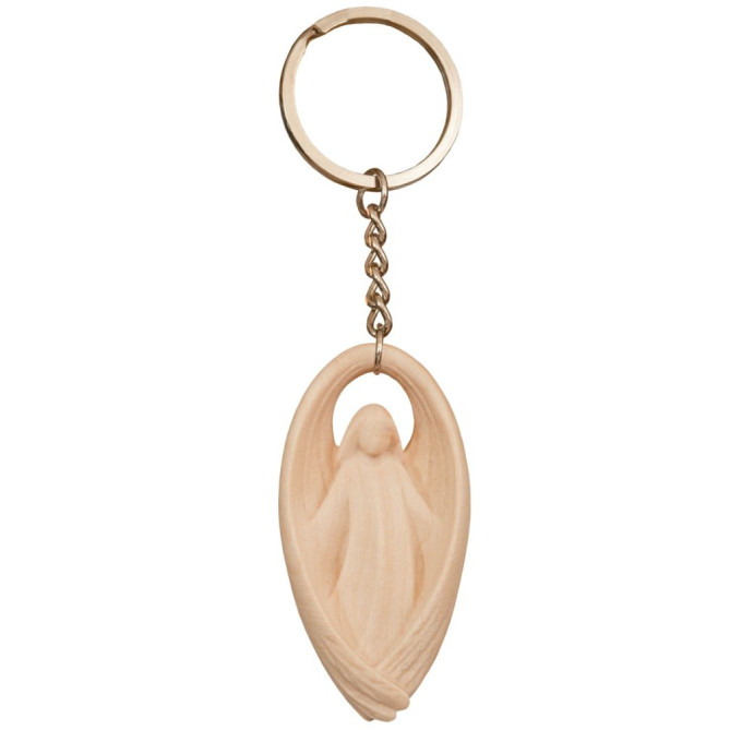 Kľúčenka Strážny Anjel