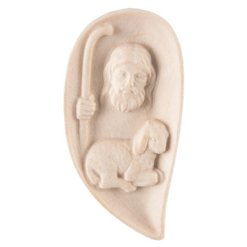 Magnetka - Dobrý pastier