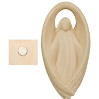 Magnetka - Strážny anjel