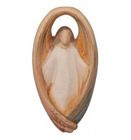 Magnetka - Strážny anjel