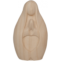 Požehnaná Panna Mária modliaca