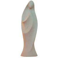 Panna Mária meditačná