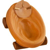 Kolíska - Orientálny