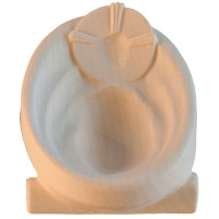 Kolíska - Orientálny