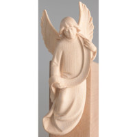 Anjel zvestovania Glória - Ranná hviezda