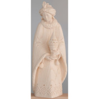 Traja Králi - Baltazár - Ranná hviezda