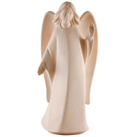 Anjel Strážny - Ranná hviezda