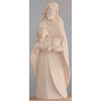 Stojaci pastier s ovečkou - Ranná hviezda