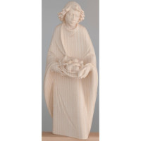 Pastier s ovocím - Ranná hviezda