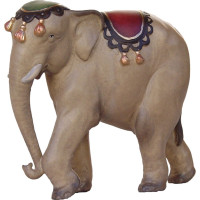 Slon - Ranná hviezda