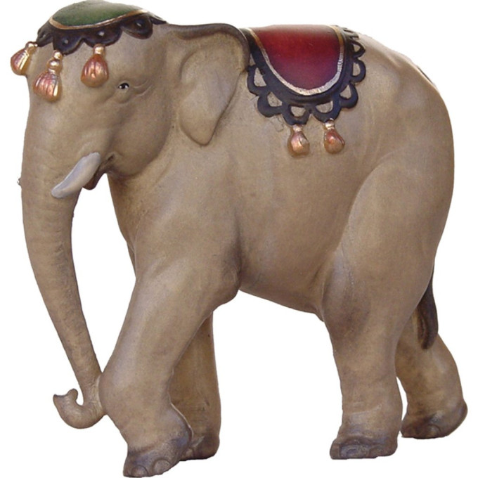 Slon - Ranná hviezda