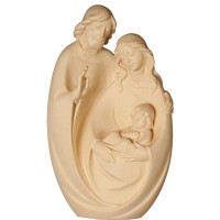 Rodinné požehnanie