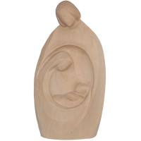 Svätá Rodina - moderná