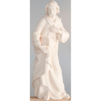 Saint Joseph - Tyrolean