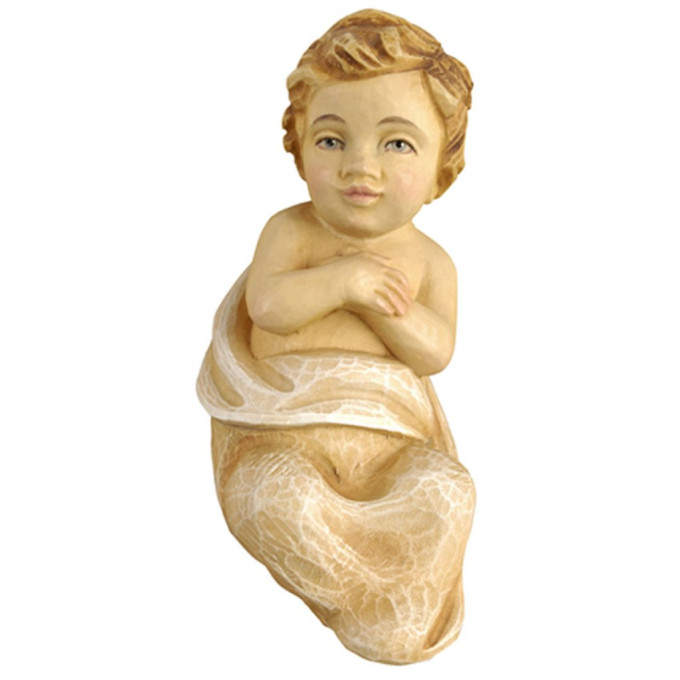 Ježiško - Tirolský