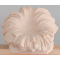 Drevená kolíska - Tirolský