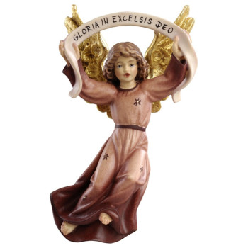 Anjel Glória - Tirolský