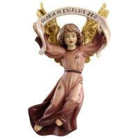 Anjel Glória - Tirolský