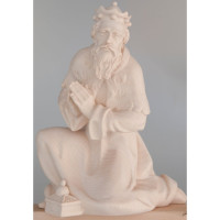 Kráľ Melichar - Tirolský