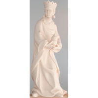 Kráľ Gašpar - Tirolský