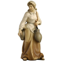 Nosička vody Tirolský